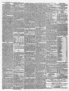Worcester Journal Thursday 22 September 1836 Page 3