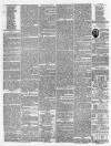 Worcester Journal Thursday 22 September 1836 Page 4