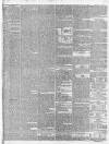 Worcester Journal Thursday 29 September 1836 Page 4