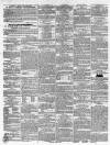 Worcester Journal Thursday 06 October 1836 Page 2