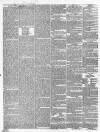 Worcester Journal Thursday 27 October 1836 Page 2
