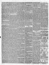 Worcester Journal Thursday 27 October 1836 Page 4