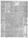 Worcester Journal Thursday 24 November 1836 Page 3