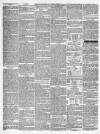 Worcester Journal Thursday 24 November 1836 Page 4