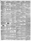 Worcester Journal Thursday 01 December 1836 Page 2