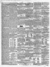 Worcester Journal Thursday 15 December 1836 Page 2