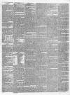 Worcester Journal Thursday 15 December 1836 Page 3