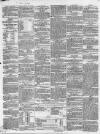 Worcester Journal Thursday 22 December 1836 Page 2