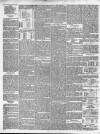 Worcester Journal Thursday 22 December 1836 Page 4