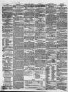 Worcester Journal Thursday 29 December 1836 Page 2
