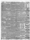 Worcester Journal Thursday 29 December 1836 Page 3