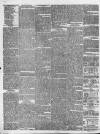 Worcester Journal Thursday 29 December 1836 Page 4