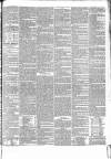 Worcester Journal Thursday 05 January 1837 Page 3