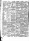 Worcester Journal Thursday 12 January 1837 Page 2