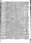 Worcester Journal Thursday 12 January 1837 Page 3
