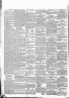 Worcester Journal Thursday 19 January 1837 Page 2