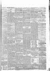 Worcester Journal Thursday 19 January 1837 Page 3