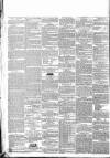 Worcester Journal Thursday 02 February 1837 Page 2