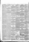 Worcester Journal Thursday 16 February 1837 Page 2