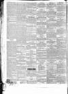 Worcester Journal Thursday 23 February 1837 Page 2