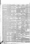 Worcester Journal Thursday 02 March 1837 Page 2