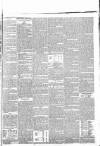 Worcester Journal Thursday 02 March 1837 Page 3