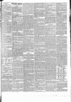 Worcester Journal Thursday 09 March 1837 Page 3