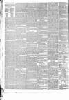 Worcester Journal Thursday 09 March 1837 Page 4