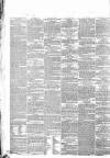 Worcester Journal Thursday 16 March 1837 Page 2