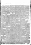 Worcester Journal Thursday 16 March 1837 Page 3
