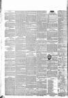 Worcester Journal Thursday 16 March 1837 Page 4