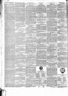 Worcester Journal Thursday 23 March 1837 Page 2