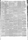 Worcester Journal Thursday 23 March 1837 Page 3