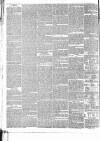 Worcester Journal Thursday 23 March 1837 Page 4