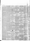 Worcester Journal Thursday 30 March 1837 Page 2