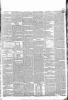 Worcester Journal Thursday 30 March 1837 Page 3