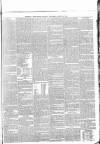 Worcester Journal Thursday 13 April 1837 Page 3
