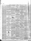 Worcester Journal Thursday 11 May 1837 Page 2