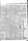Worcester Journal Thursday 11 May 1837 Page 3