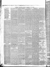 Worcester Journal Thursday 11 May 1837 Page 4