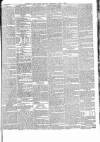 Worcester Journal Thursday 01 June 1837 Page 3