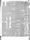 Worcester Journal Thursday 01 June 1837 Page 4