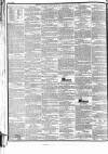 Worcester Journal Thursday 13 July 1837 Page 2