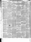 Worcester Journal Thursday 10 August 1837 Page 2