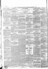 Worcester Journal Thursday 09 November 1837 Page 2