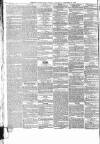 Worcester Journal Thursday 16 November 1837 Page 2