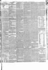Worcester Journal Thursday 16 November 1837 Page 3