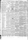 Worcester Journal Thursday 14 December 1837 Page 2