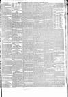 Worcester Journal Thursday 14 December 1837 Page 3