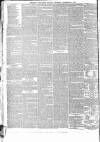 Worcester Journal Thursday 14 December 1837 Page 4